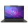 MSI Venture A16 AI+ A3HMG-036 AMD Ryzen™ AI 5 340 Notebook 40.7cm (16 Zoll)