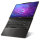 MSI Venture A16 AI+ A3HMG-036 AMD Ryzen™ AI 5 340 Notebook 40.7cm (16 Zoll)