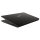 MSI Venture A16 AI+ A3HMG-036 AMD Ryzen™ AI 5 340 Notebook 40.7cm (16 Zoll)
