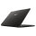 MSI Venture A16 AI+ A3HMG-036 AMD Ryzen™ AI 5 340 Notebook 40.7cm (16 Zoll)