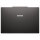 MSI Venture A16 AI+ A3HMG-036 AMD Ryzen™ AI 5 340 Notebook 40.7cm (16 Zoll)