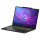 MSI Venture A16 AI+ A3HMG-036 AMD Ryzen™ AI 5 340 Notebook 40.7cm (16 Zoll)
