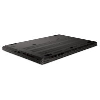 MSI VenturePro A16 AI+ A3HWEG-003 AMD Ryzen™ AI 7 350 Notebook 40.7cm (16 Zoll)