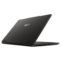 MSI VenturePro A16 AI+ A3HWEG-003 AMD Ryzen™ AI 7 350 Notebook 40.7cm (16 Zoll)