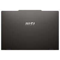 MSI VenturePro A16 AI+ A3HWEG-003 AMD Ryzen™ AI 7 350 Notebook 40.7cm (16 Zoll)