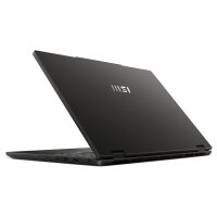 MSI VenturePro A16 AI+ A3HWEG-003 AMD Ryzen™ AI 7 350 Notebook 40.7cm (16 Zoll)