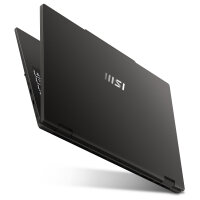MSI VenturePro A16 AI+ A3HWEG-003 AMD Ryzen™ AI 7 350 Notebook 40.7cm (16 Zoll)