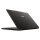 MSI VenturePro A16 AI+ A3HWEG-003 AMD Ryzen™ AI 7 350 Notebook 40.7cm (16 Zoll)