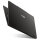 MSI VenturePro A16 AI+ A3HWEG-003 AMD Ryzen™ AI 7 350 Notebook 40.7cm (16 Zoll)