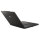 MSI VenturePro A16 AI+ A3HWEG-003 AMD Ryzen™ AI 7 350 Notebook 40.7cm (16 Zoll)