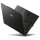 MSI VenturePro A16 AI+ A3HWEG-003 AMD Ryzen™ AI 7 350 Notebook 40.7cm (16 Zoll)