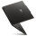 MSI VenturePro A16 AI+ A3HWEG-003 AMD Ryzen™ AI 7 350 Notebook 40.7cm (16 Zoll)
