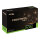 RTX 5080 16GB Inno3D iChill Frostbite Pro GDDR7 3 Fan