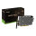 RTX 5080 16GB Inno3D iChill Frostbite Pro GDDR7 3 Fan