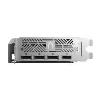 RTX 5050 8GB Zotac Twin Edge GDDR6