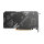 RTX 5050 8GB Zotac Twin Edge GDDR6