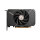 RTX 5050 8GB Zotac SOLO GDDR7 1 Fan