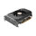 RTX 5050 8GB Zotac SOLO GDDR7 1 Fan