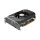 RTX 5050 8GB Zotac SOLO GDDR7 1 Fan