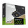 RTX 5050 8GB Zotac SOLO GDDR7 1 Fan