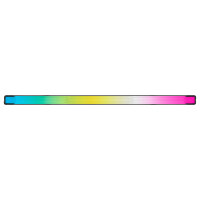 32GB PC 3200 CL16 CORSAIR KIT (2x16GB) VENGEANCE RGB retail
