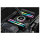 32GB PC 3200 CL16 CORSAIR KIT (2x16GB) VENGEANCE RGB retail