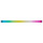 32GB PC 3200 CL16 CORSAIR KIT (2x16GB) VENGEANCE RGB retail