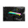 32GB PC 3200 CL16 CORSAIR KIT (2x16GB) VENGEANCE RGB Kit