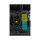 32GB PC 3200 CL16 CORSAIR KIT (2x16GB) VENGEANCE RGB Kit