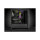 32GB PC 3200 CL16 CORSAIR KIT (2x16GB) VENGEANCE RGB Kit