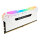 32GB PC 3200 CL16 CORSAIR KIT (2x16GB) VENGEANCE RGB W retail