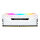 32GB PC 3200 CL16 CORSAIR KIT (2x16GB) VENGEANCE RGB W retail