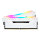 32GB PC 3200 CL16 CORSAIR KIT (2x16GB) VENGEANCE RGB W retail