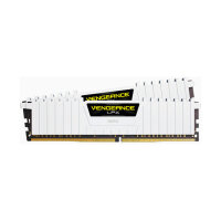 32GB PC 3200 CL16 CORSAIR KIT (2x16GB) VENGEANCE LPX W Kit