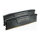 32GB PC 6200 CL36 CORSAIR KIT (2x16GB) VENGEANCE Black retail