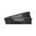 64GB PC 6000 CL30 CORSAIR KIT (2x32GB) VENGEANCE Black retail