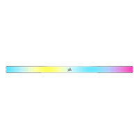 64GB PC 5200 CL40 CORSAIR KIT (2x32GB) VENGEANCE RGB B retail