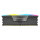 64GB PC 5200 CL40 CORSAIR KIT (2x32GB) VENGEANCE RGB B retail