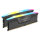 64GB PC 5200 CL40 CORSAIR KIT (2x32GB) VENGEANCE RGB B retail