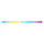 64GB PC 5200 CL40 CORSAIR KIT (2x32GB) VENGEANCE RGB B retail