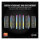 64GB PC 5200 CL40 CORSAIR KIT (2x32GB) VENGEANCE RGB B retail