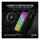 64GB PC 5200 CL40 CORSAIR KIT (2x32GB) VENGEANCE RGB B retail