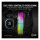 64GB PC 5200 CL40 CORSAIR KIT (2x32GB) VENGEANCE RGB B retail