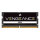 64GB SO PC 4800 CL40 CORSAIR KIT (2x32GB) VENGEANCE B retail