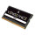 64GB SO PC 4800 CL40 CORSAIR KIT (2x32GB) VENGEANCE B retail