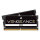 64GB SO PC 4800 CL40 CORSAIR KIT (2x32GB) VENGEANCE B retail