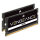 64GB SO PC 4800 CL40 CORSAIR KIT (2x32GB) VENGEANCE B retail
