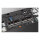 64GB SO PC 4800 CL40 CORSAIR KIT (2x32GB) VENGEANCE B retail
