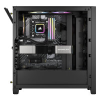 32GB PC 6000 CL30 CORSAIR KIT (2x16GB) DOMIN. T RGB Wh retail