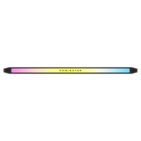 32GB PC 6000 CL30 CORSAIR KIT (2x16GB) DOMIN. T RGB Wh retail